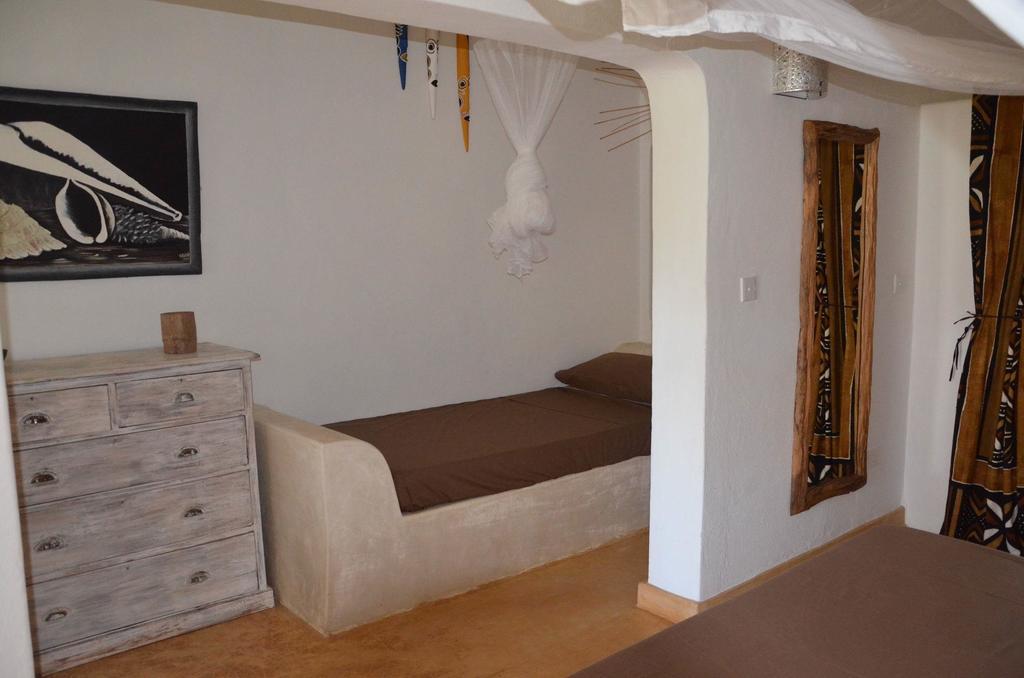 Zawadi Residence Watamu Room photo