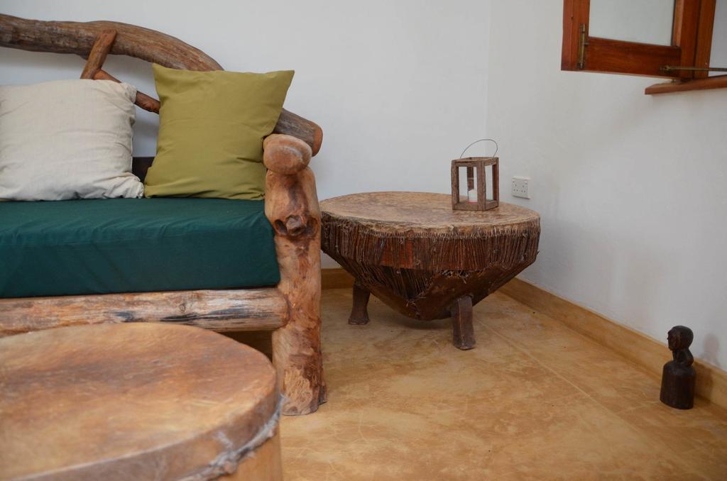Zawadi Residence Watamu Room photo
