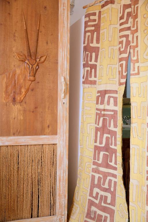 Zawadi Residence Watamu Room photo