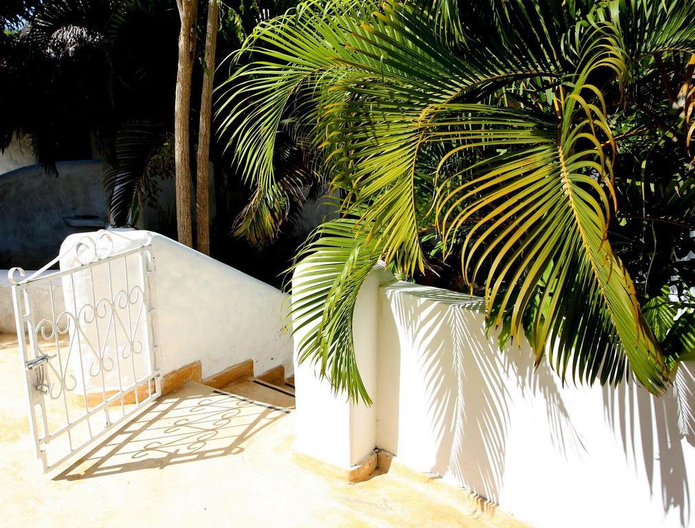 Zawadi Residence Watamu Room photo
