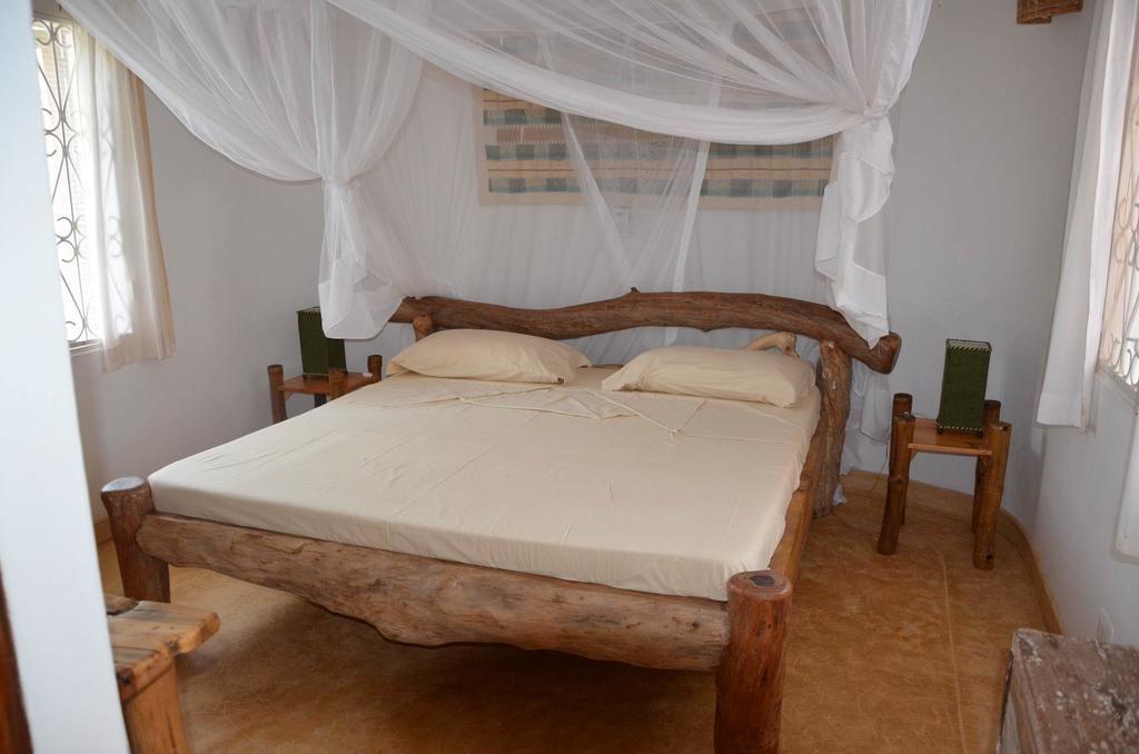 Zawadi Residence Watamu Room photo