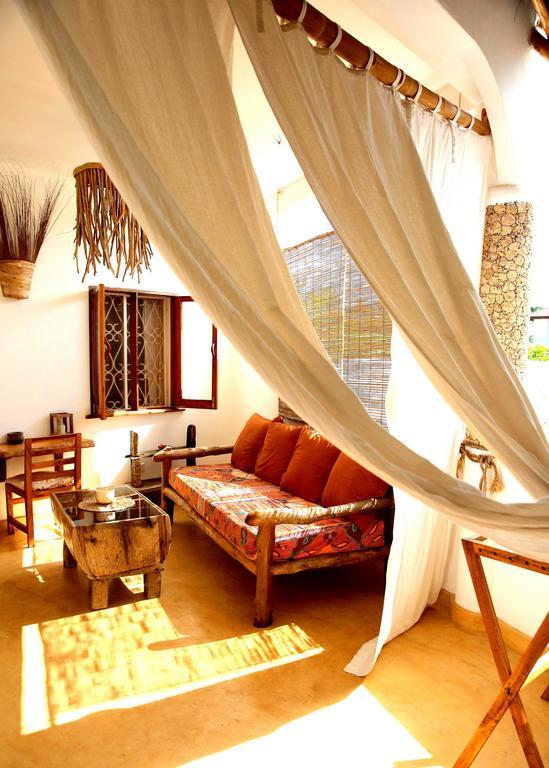 Zawadi Residence Watamu Room photo